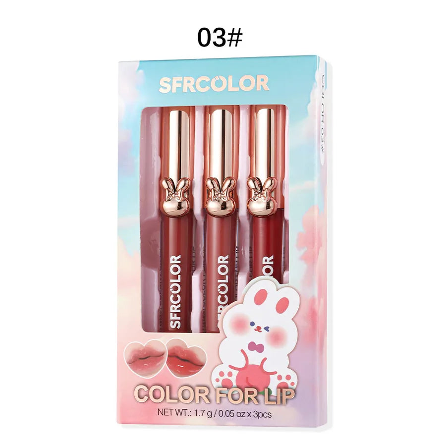 /product/2026/7/8/2074753820486930432.jpg