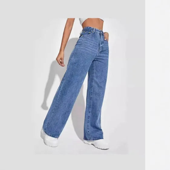 product/2025/9/23/1970370542498353152.jpg