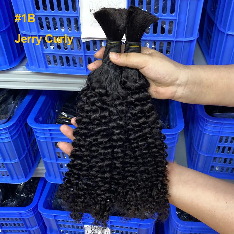 /product/2026/7/3/2072965314307559424.jpg