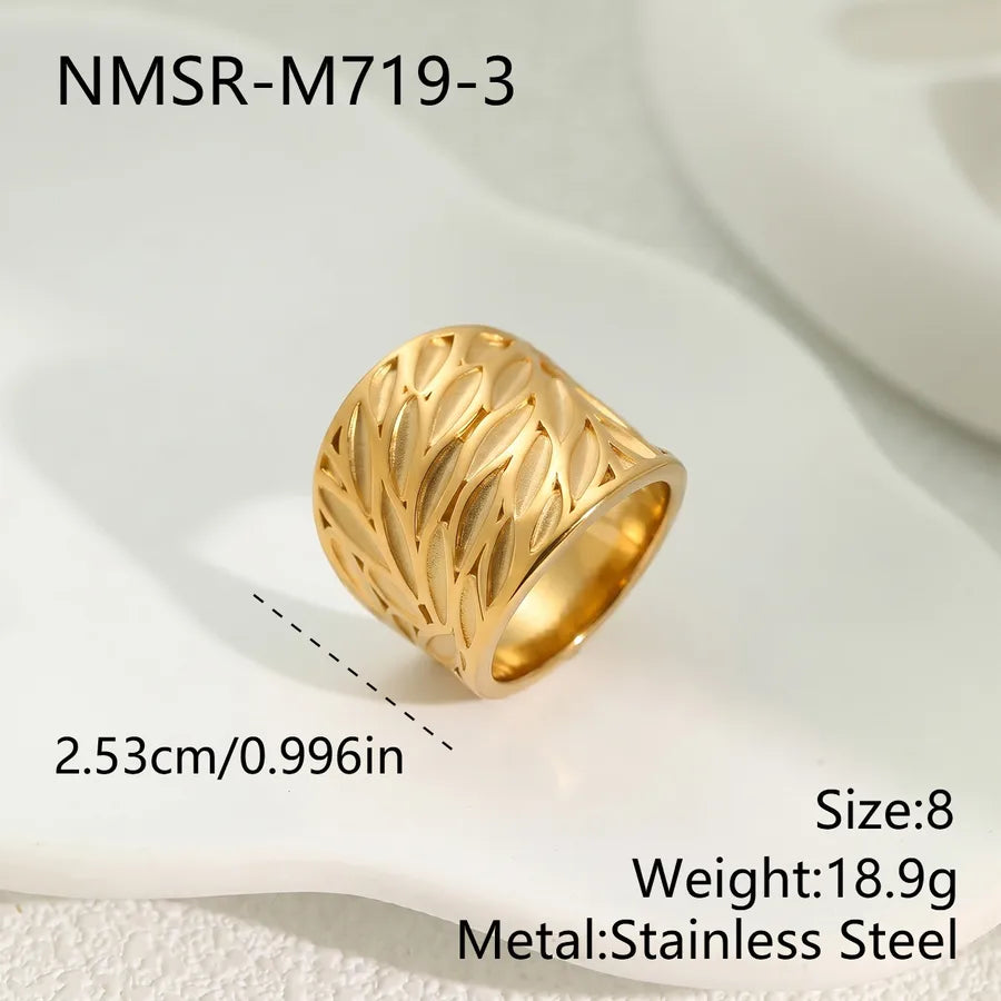 /product/2026/7/3/2072957465506484224.jpg