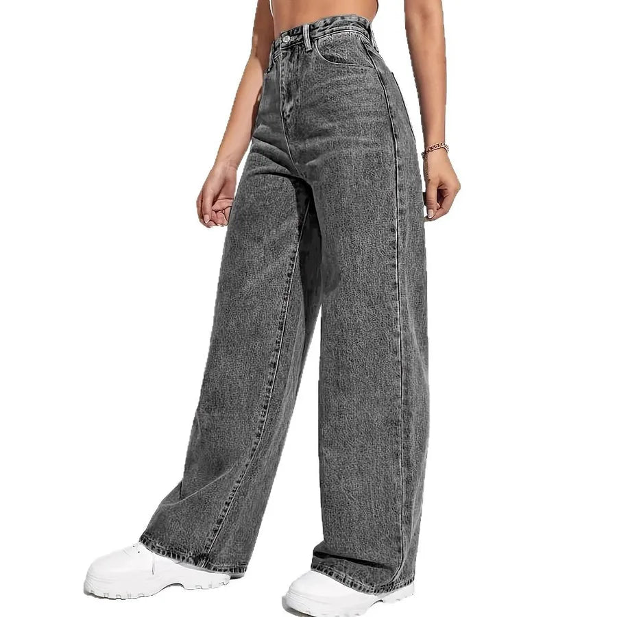 product/2025/9/23/1970370545857990656.jpg