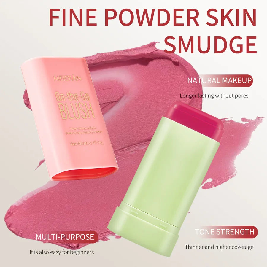 product/2025/9/8/1964995706926272512.jpg