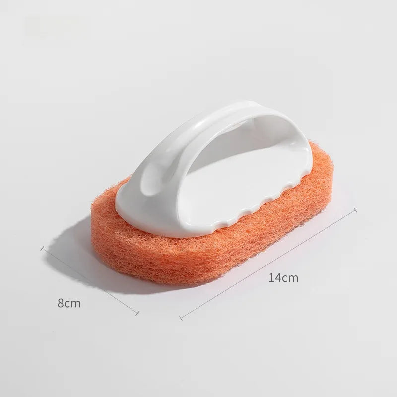 product/2026/7/3/2072989411854913536.jpg