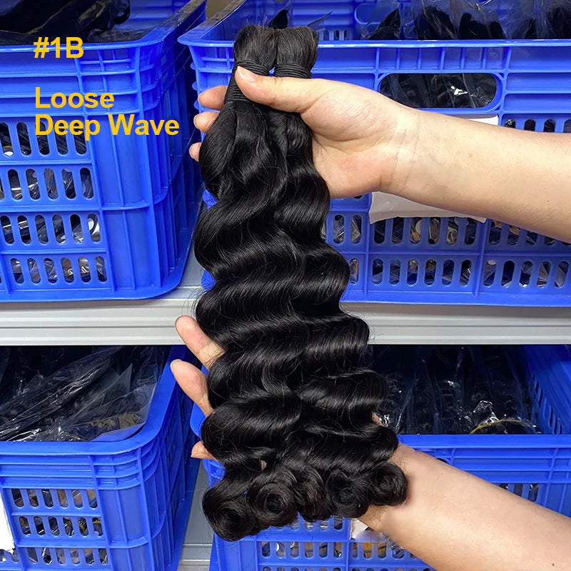 /product/2026/7/3/2072965305751179264.jpg