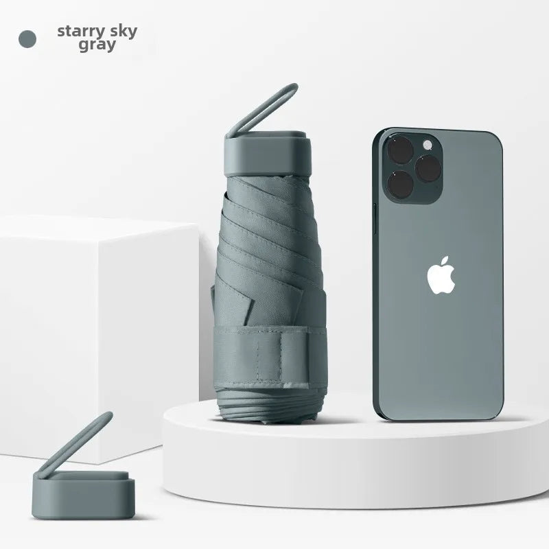 /product/2024/8/8/1821495381251461120.jpg