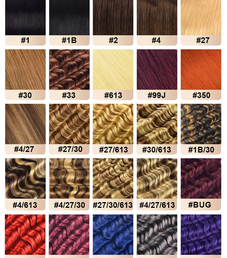 /product/2026/7/3/2072965986872594432.jpg