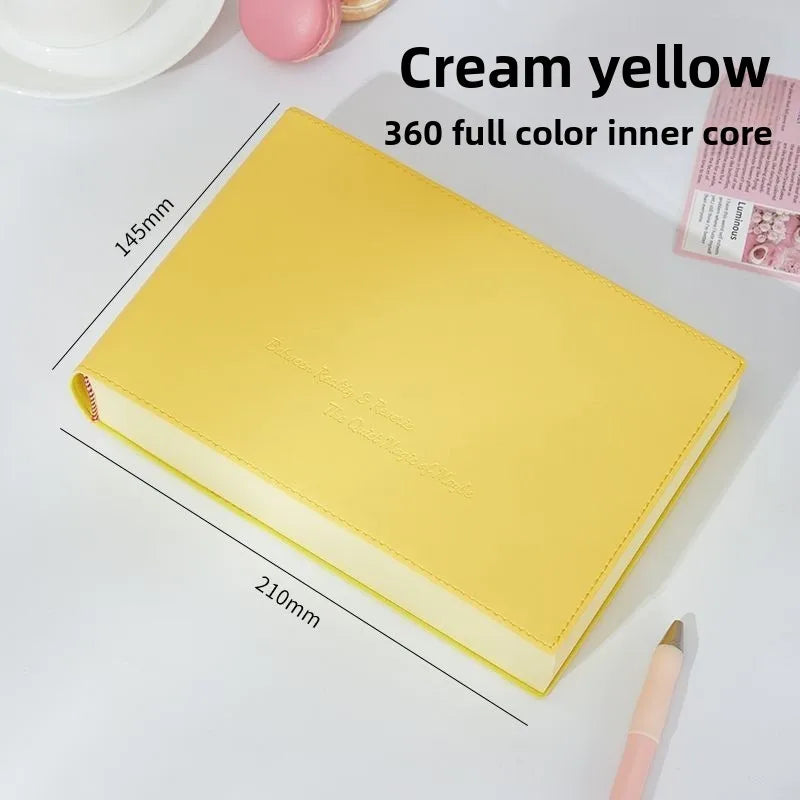 /product/2026/7/30/2082937707780247552.jpg