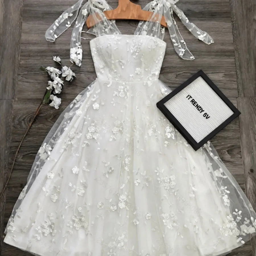 product/2026/6/13/2065695511050063872.jpg