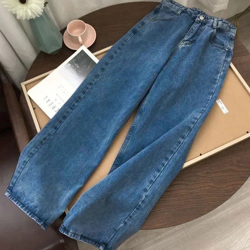 product/2023/2/2/1621041007380533248.jpg
