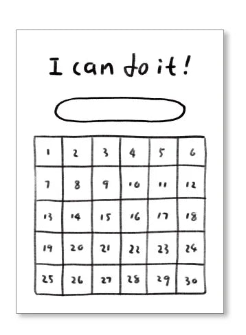 /product/2022/8/12/1557979164001308672.png