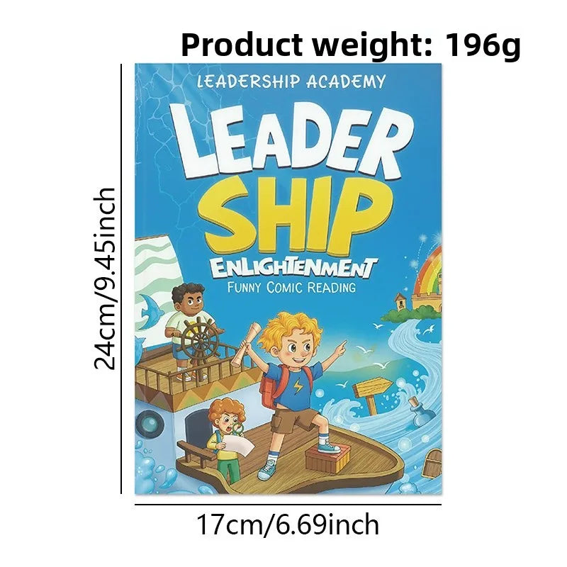 /product/2026/7/23/2080024657121120256.jpg