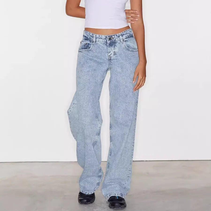 product/2025/5/30/1928401172763381760.jpg