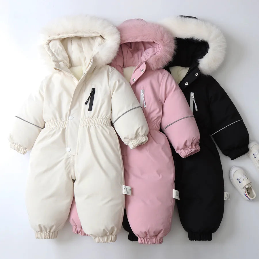 product/2025/10/7/1975459464295354368.jpg
