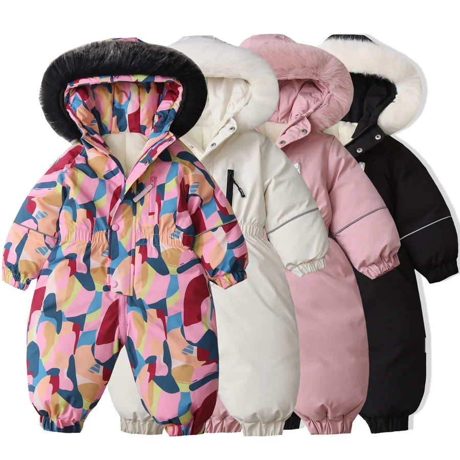 product/2025/10/7/1975459528656949248.jpg