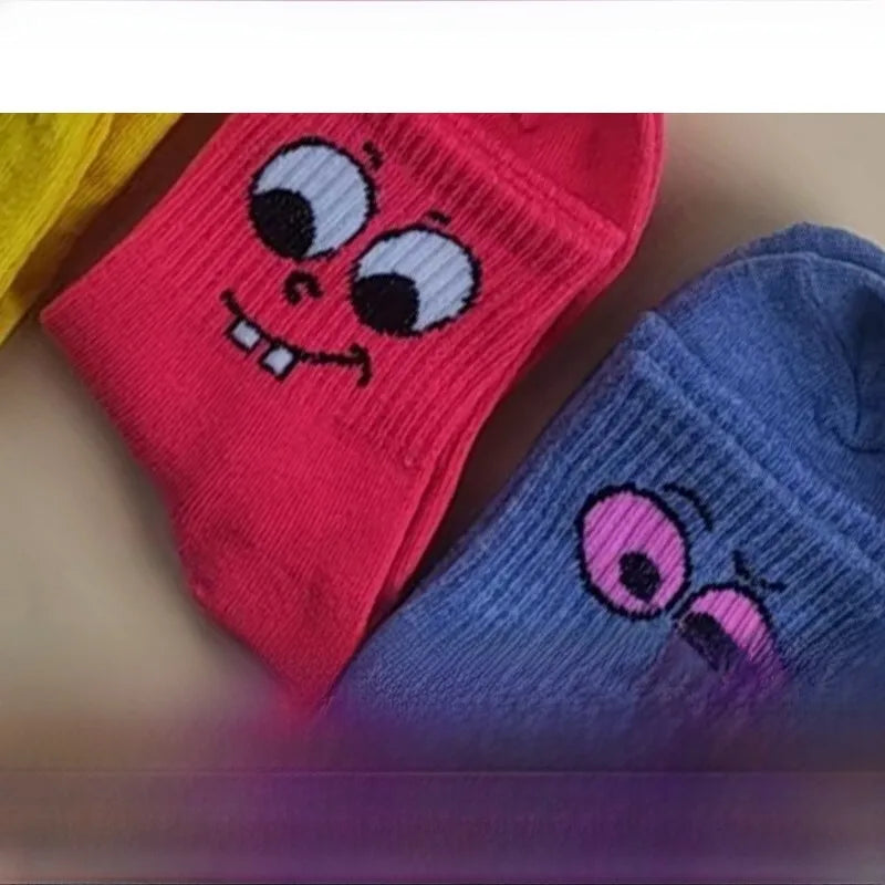 product/2026/8/1/2083388958225600512.jpg