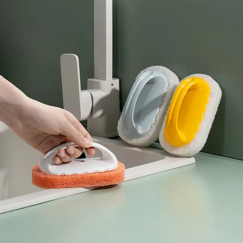 product/2026/7/3/2072966837397753856.jpg