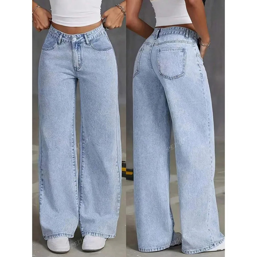 product/2025/7/31/1950813507595407360.jpg