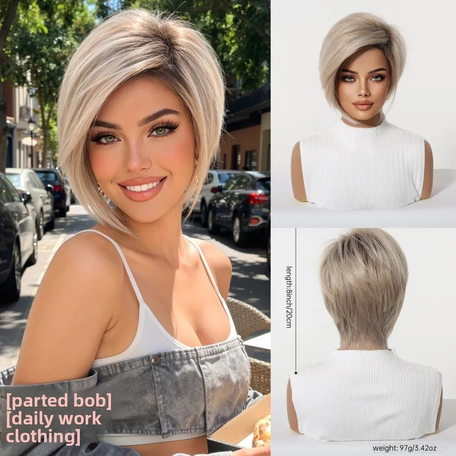 product/2026/7/3/2072996109520867328.jpg