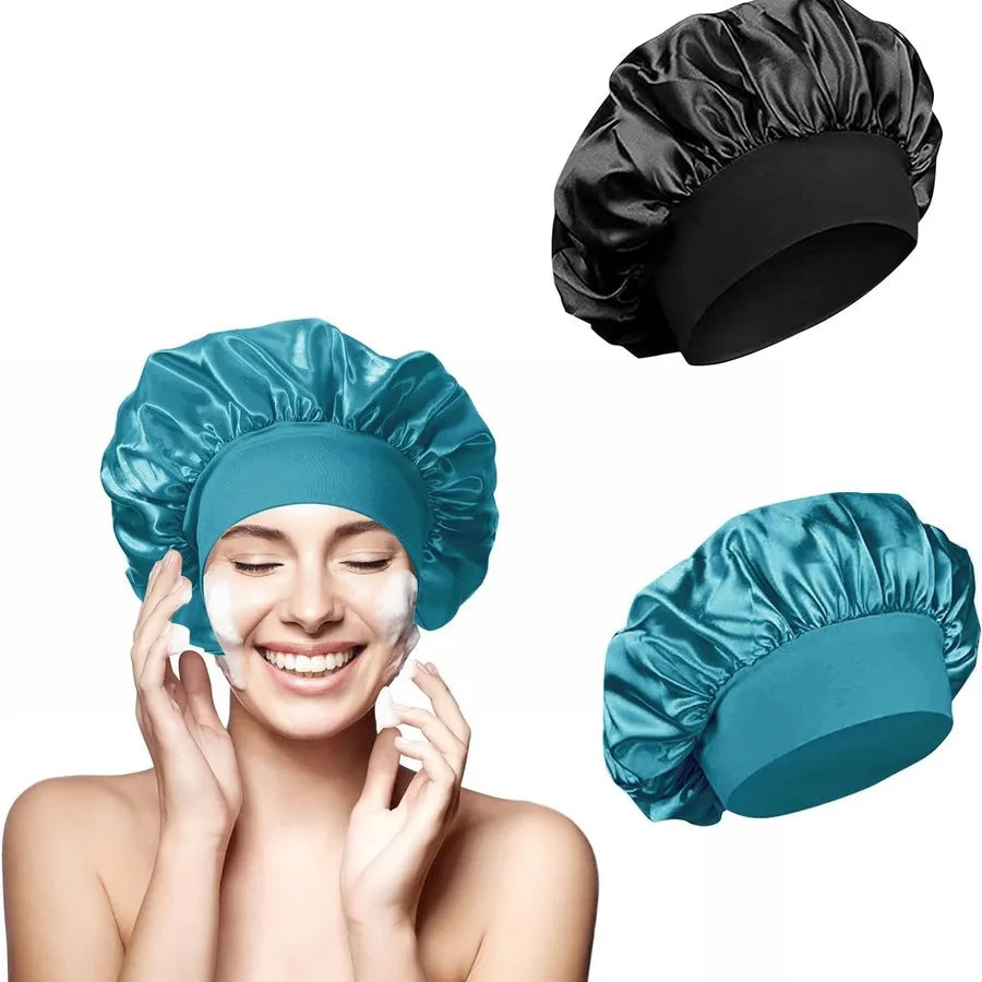 product/2024/9/7/1832336962393083904.jpg