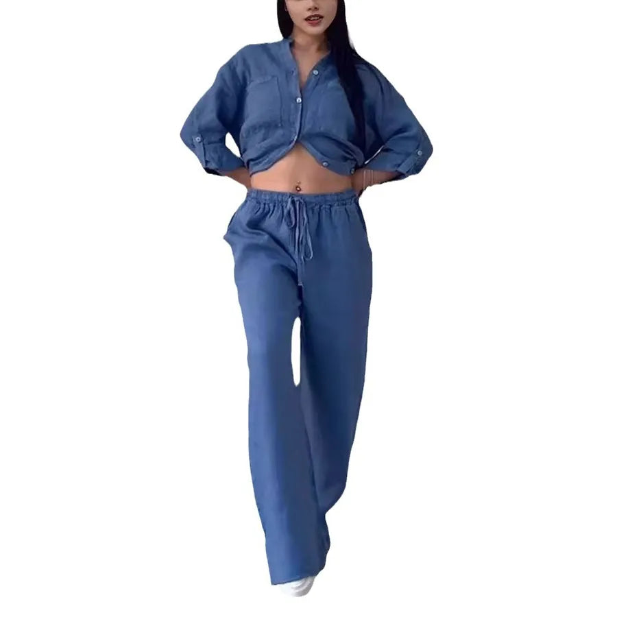 product/2024/6/12/1800714321085468672.jpg