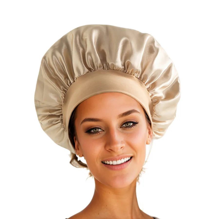 /product/2024/7/19/1814335771168083968.jpg