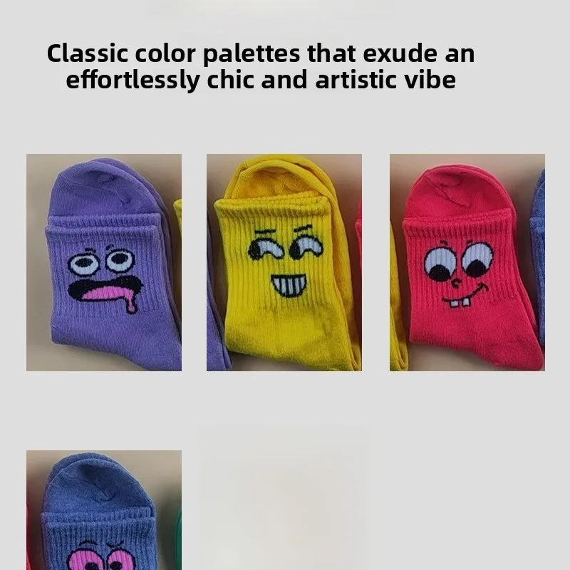 product/2026/8/1/2083389124160655360.jpg