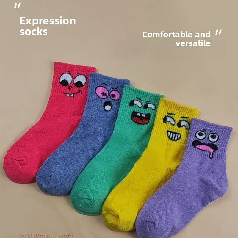 product/2026/8/1/2083388939061825536.jpg