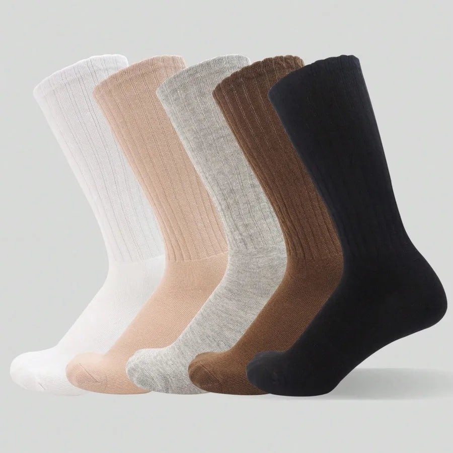 product/2026/7/31/2083118074420137984.jpg