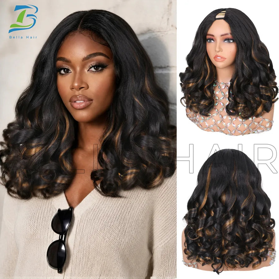 product/2026/7/3/2072975365327949824.jpg