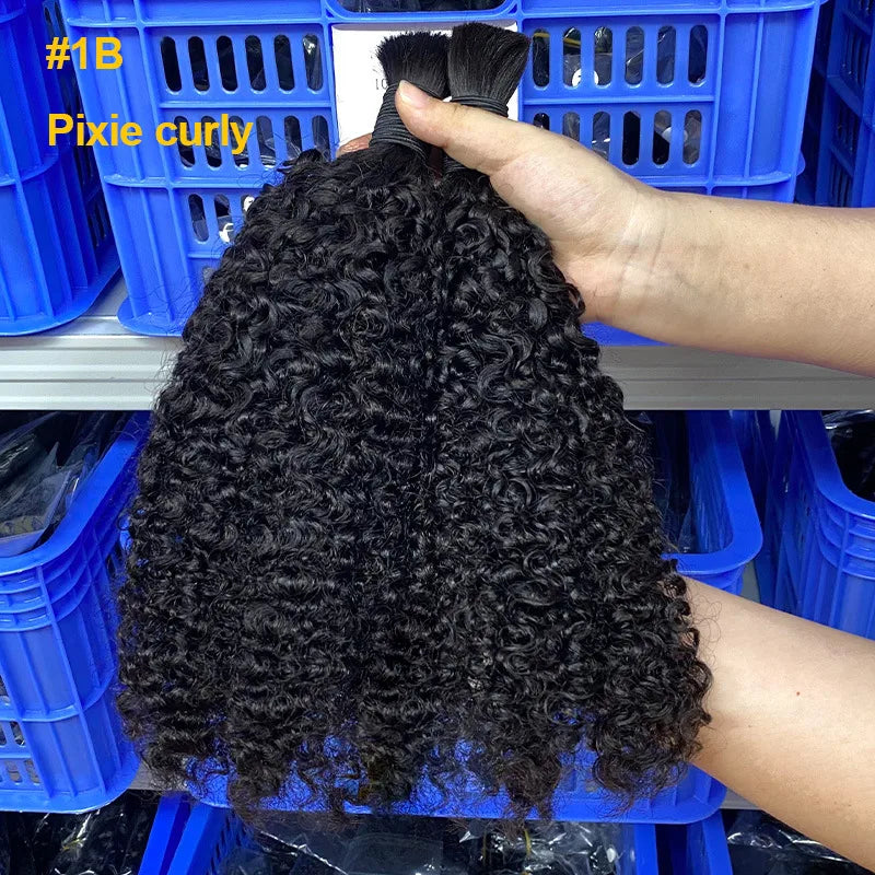 /product/2026/7/3/2072965360260354048.jpg