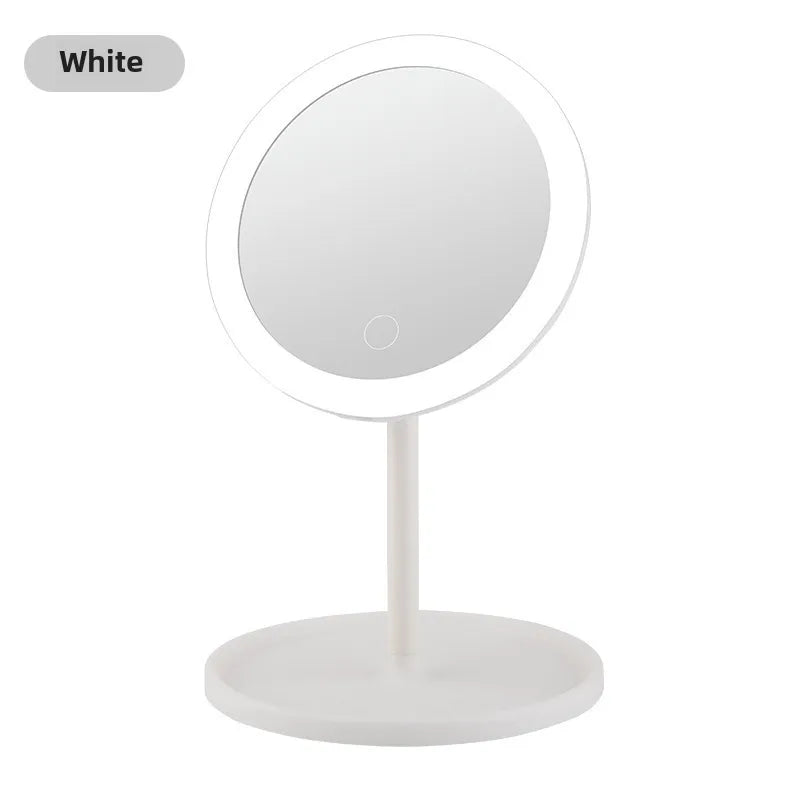 /product/2024/9/7/1832381161704394752.jpg