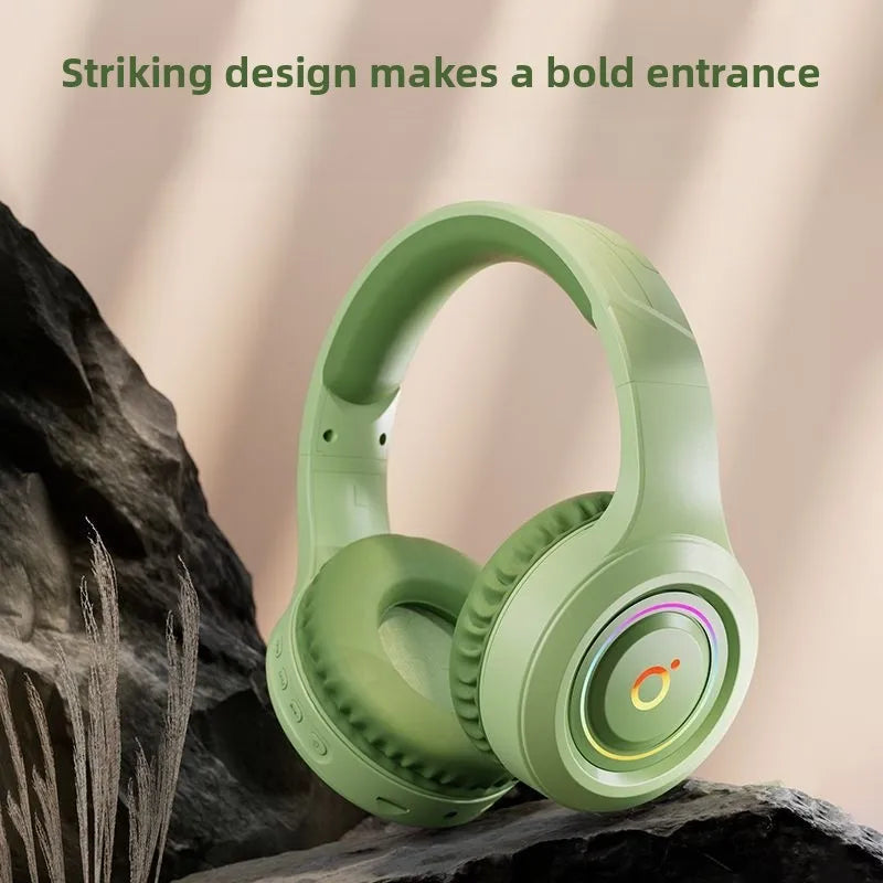 product/2026/8/1/2083547783796756480.jpg