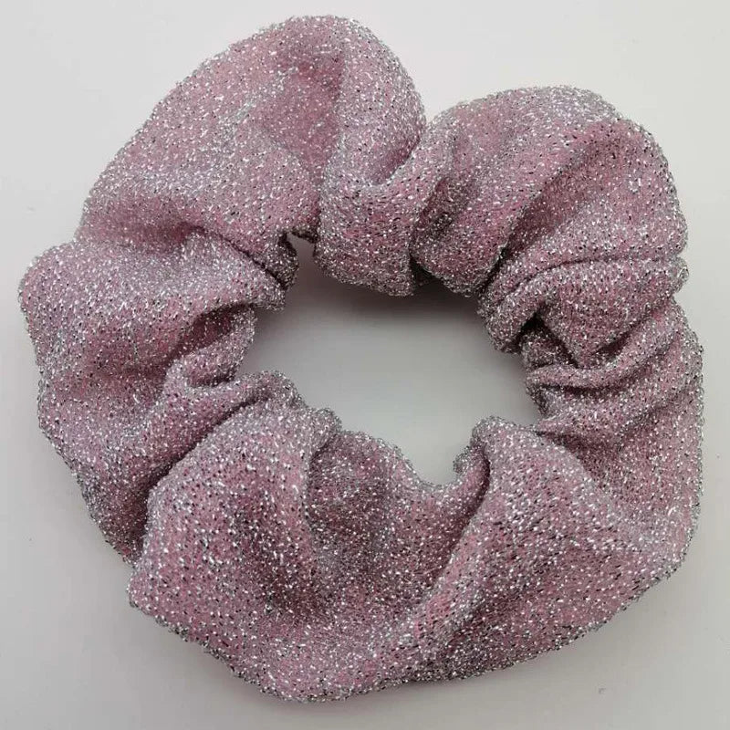 product/2023/8/14/1690983731302633472.jpg
