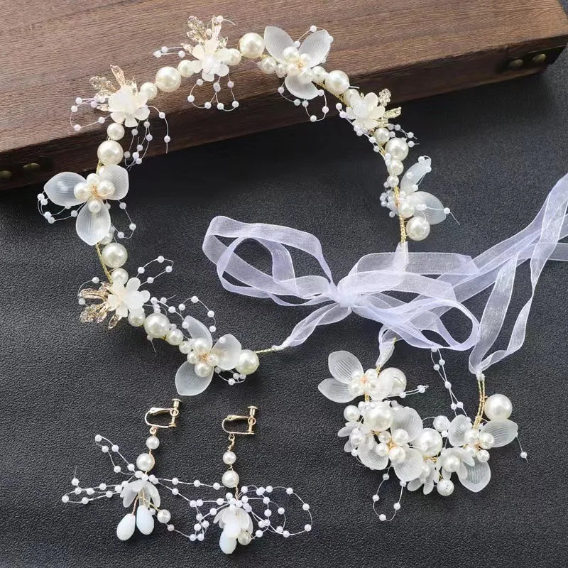 product/2024/8/17/1824646426441945088.jpg