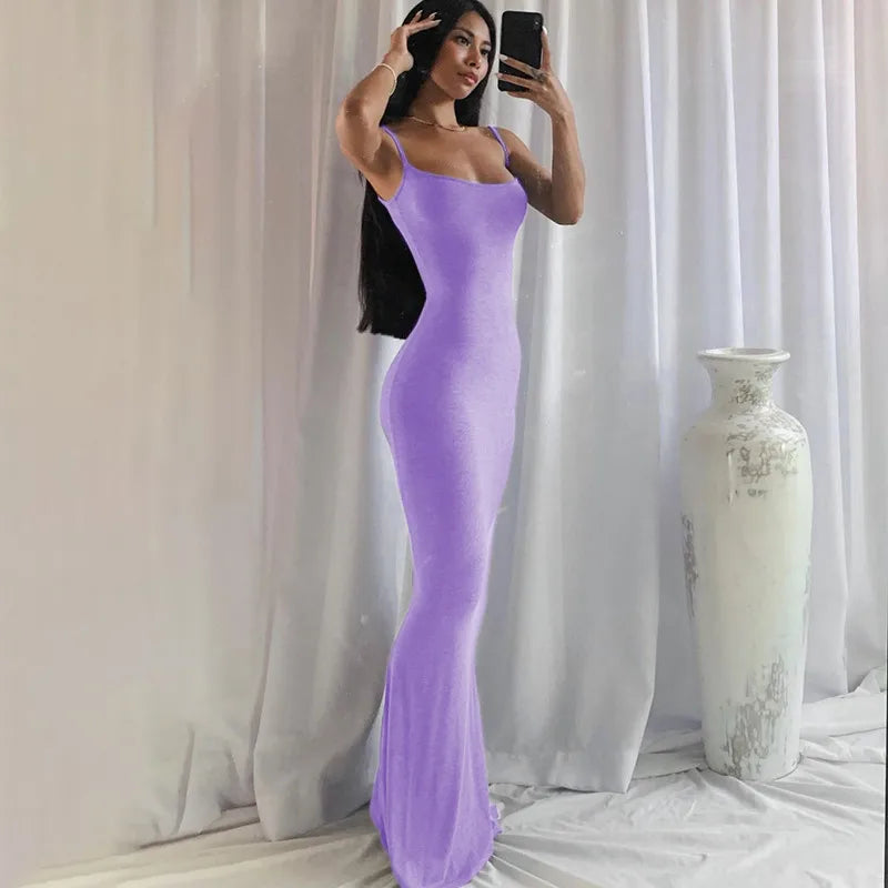 /product/2024/5/23/1793580577669124097.jpg