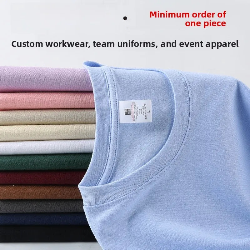 product/2026/7/31/2083121584901591040.jpg