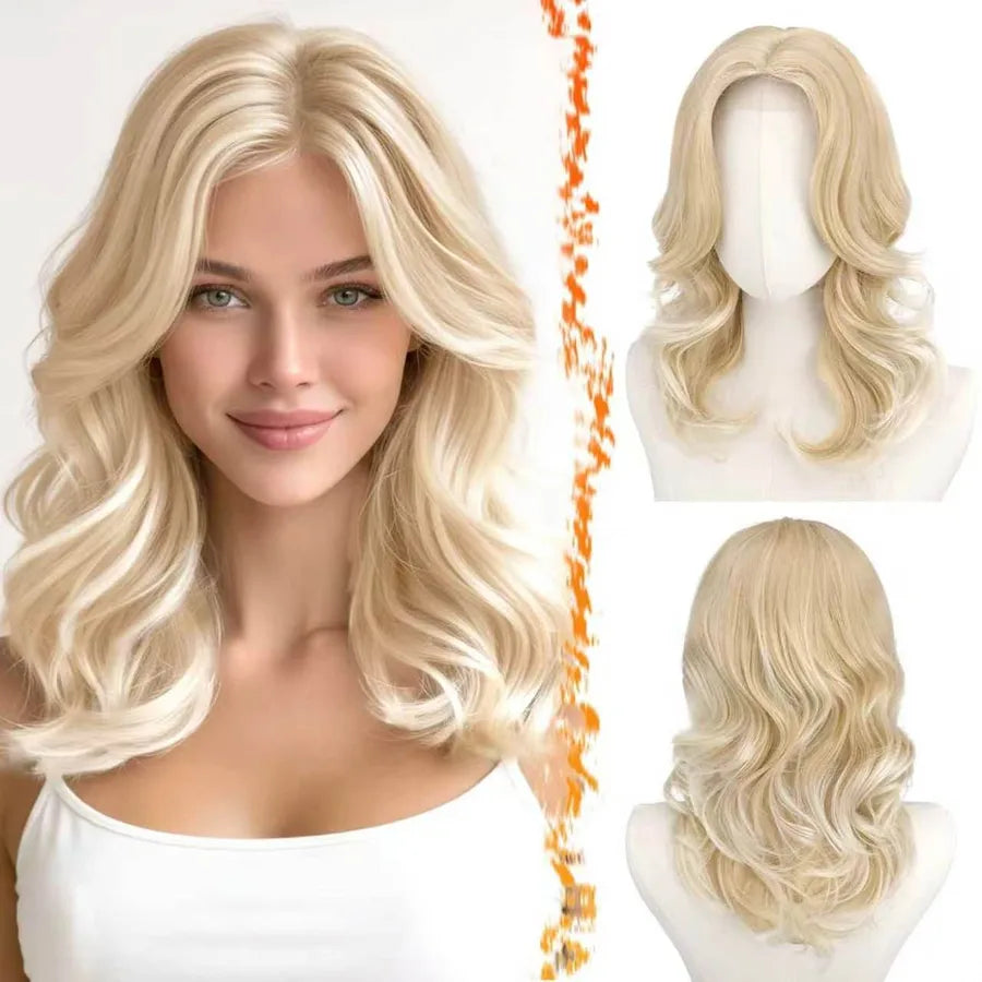 product/2026/7/3/2072976482325630976.jpg