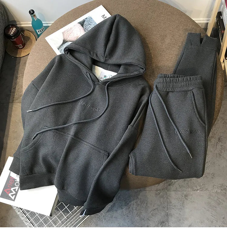 product/2023/7/25/1683639242611363840.jpg