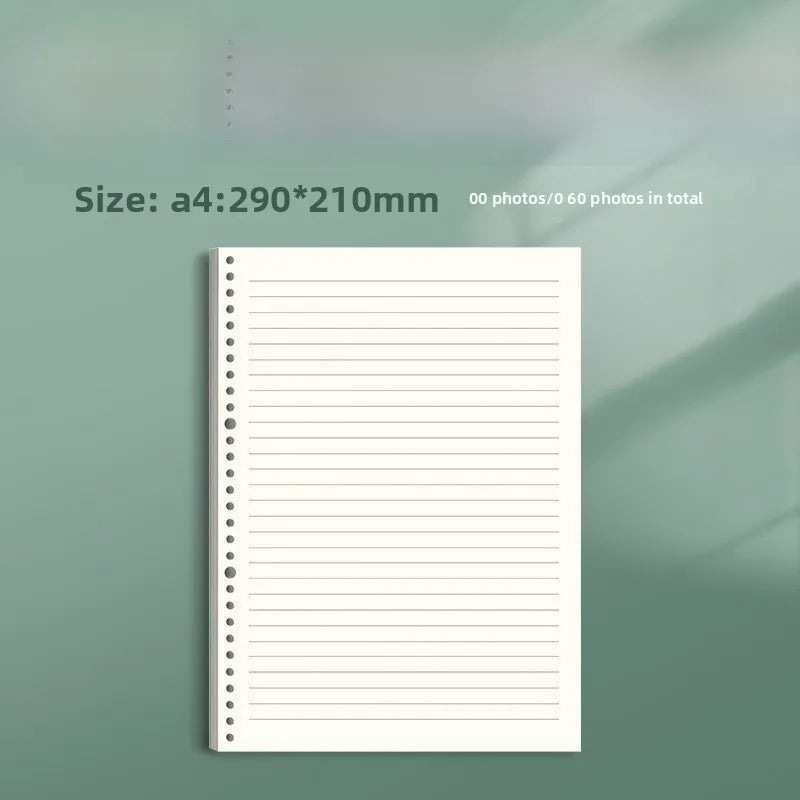 /product/2026/8/1/2083533278828171264.jpg