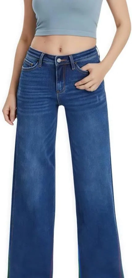 /product/2025/9/19/1968920973524733952.jpg
