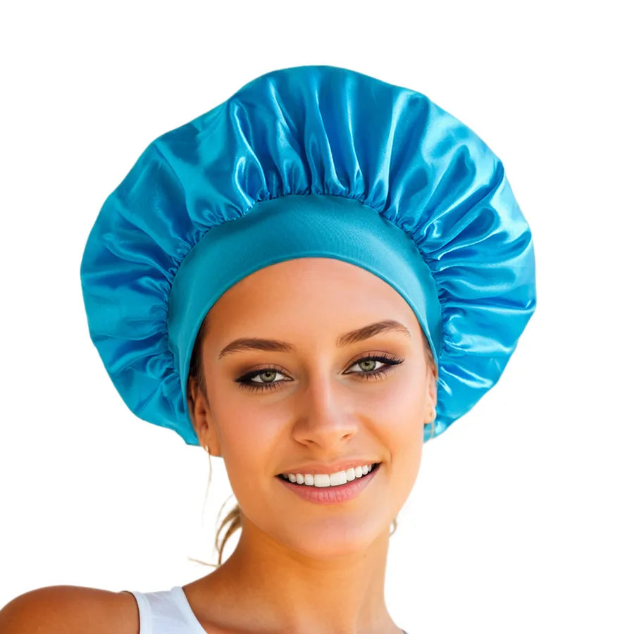 /product/2024/7/19/1814335753996603392.jpg