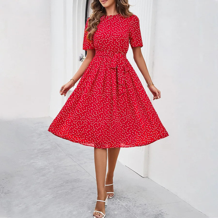 product/2025/8/4/1952300968943161344.jpg