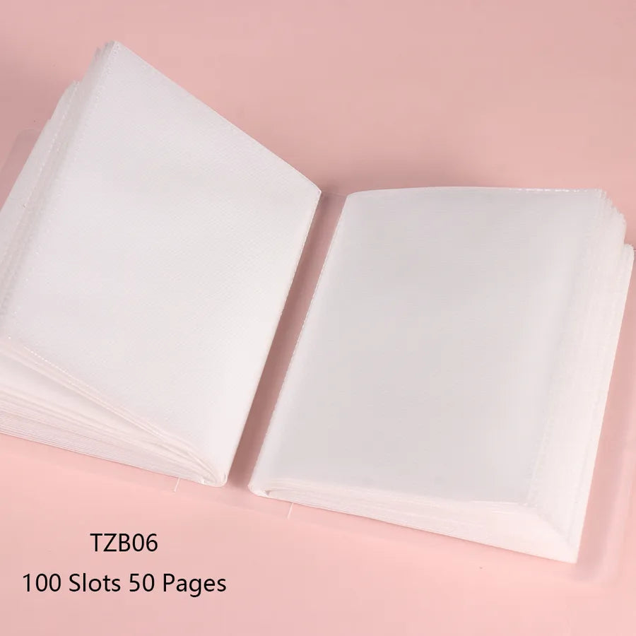 /product/2025/9/23/1970412916645695488.jpg