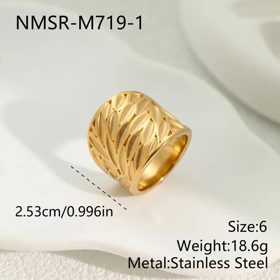 /product/2026/7/3/2072957264830009344.jpg