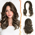 /product/2026/6/30/2072024565890027520.jpg
