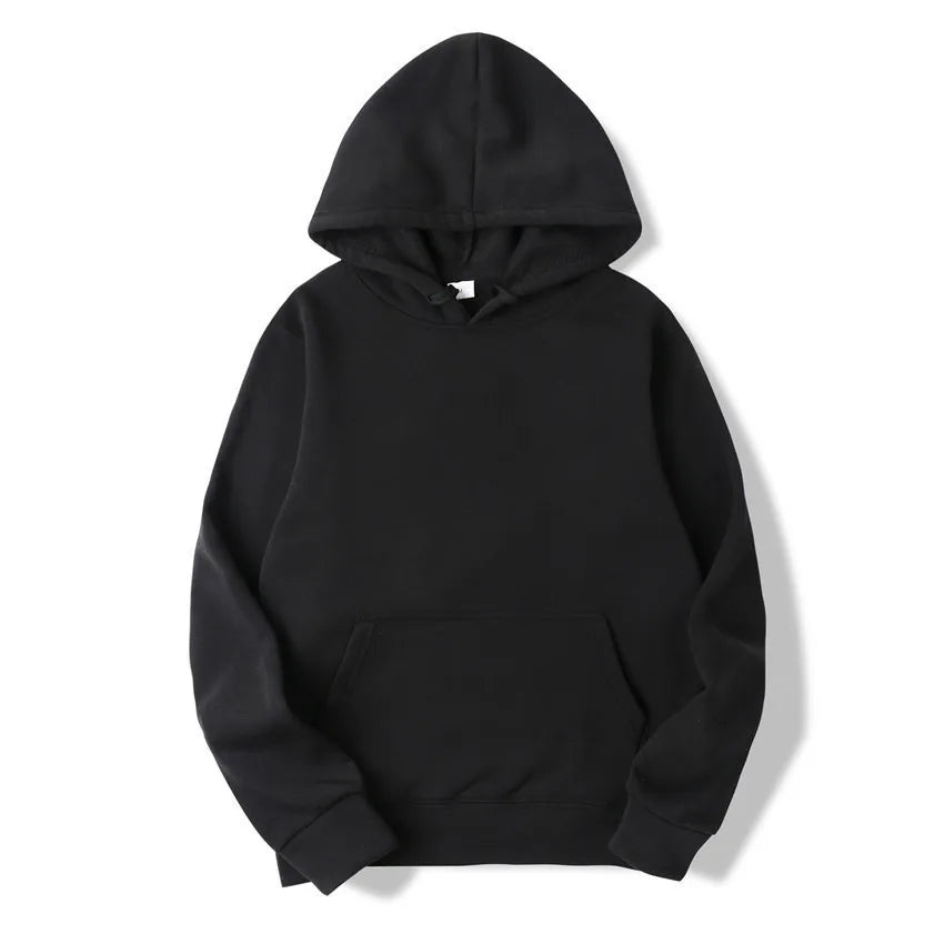 /product/2022/12/20/1605020982681145344.jpg