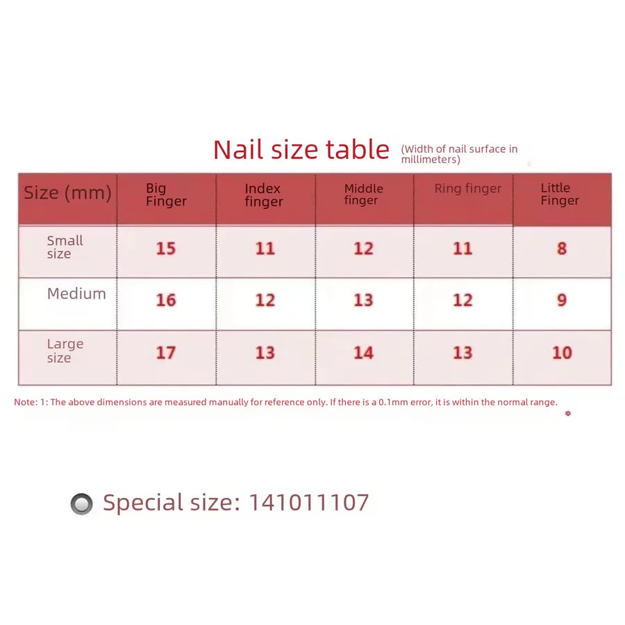product/2024/9/25/1838859565744132096.jpg