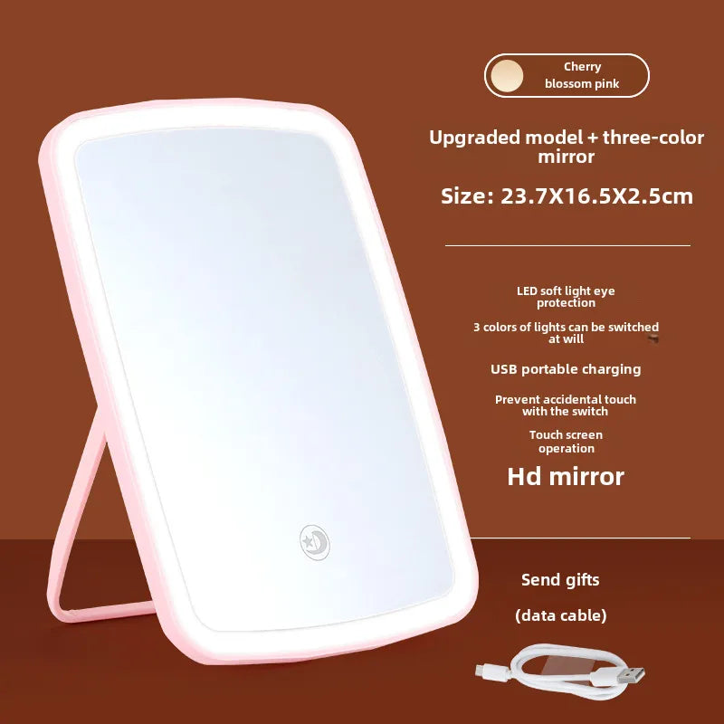/product/2024/9/7/1832381170403381248.jpg