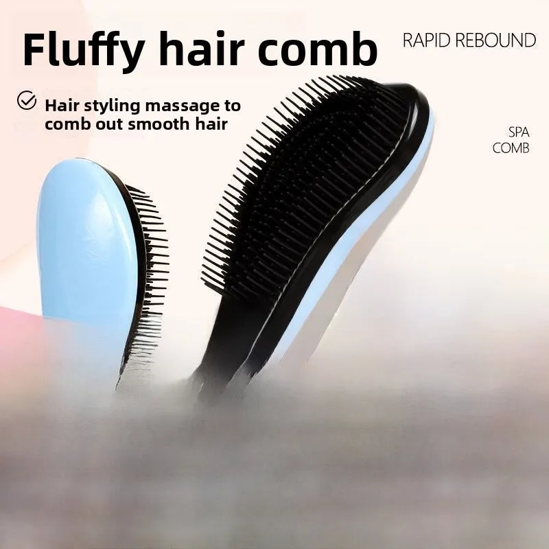 /product/2026/7/3/2072991850922381312.jpg