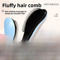 /product/2026/7/3/2072991850922381312.jpg